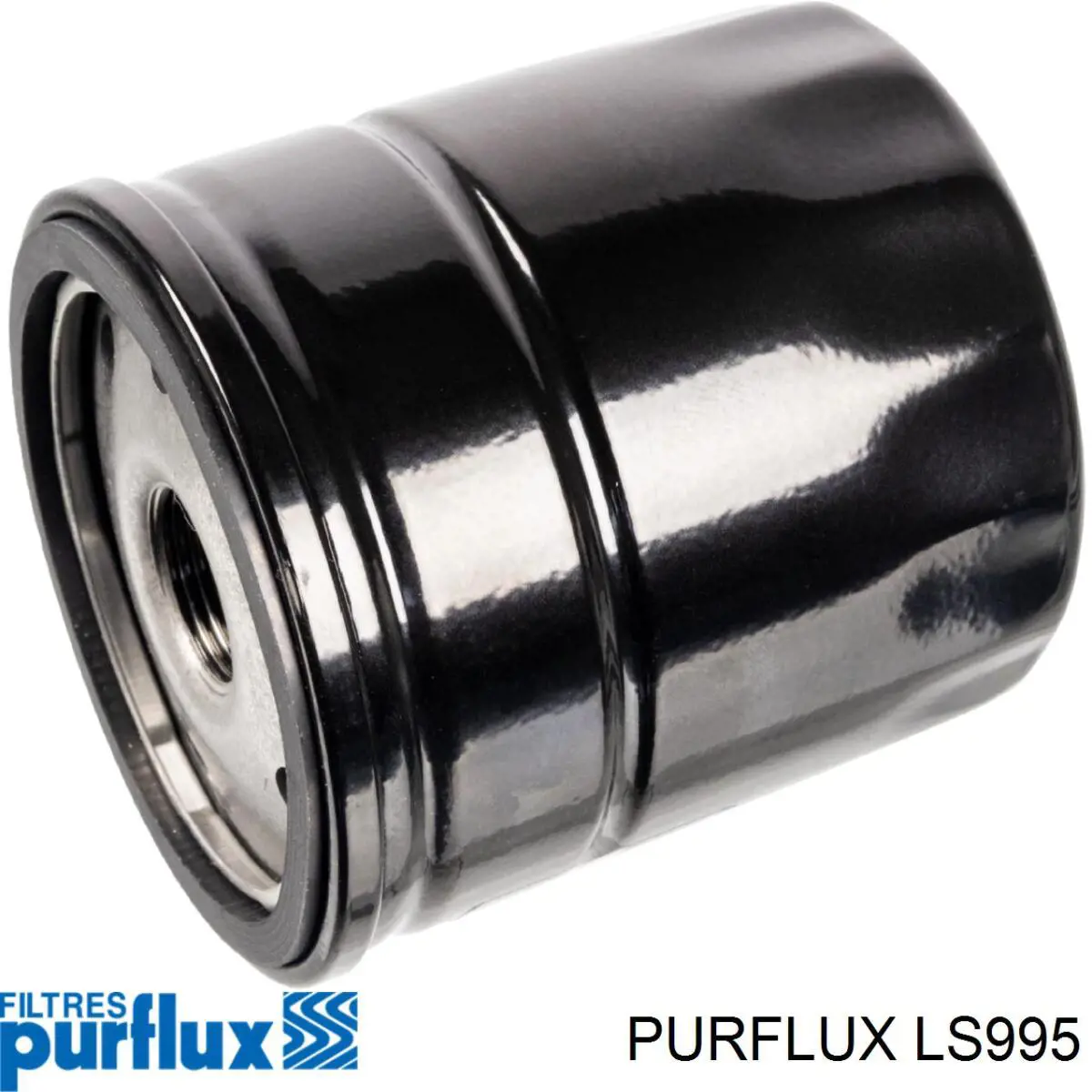 LS995 Purflux orijinal