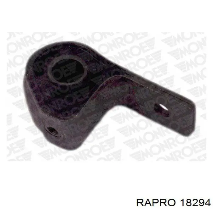 18294 Rapro orijinal
