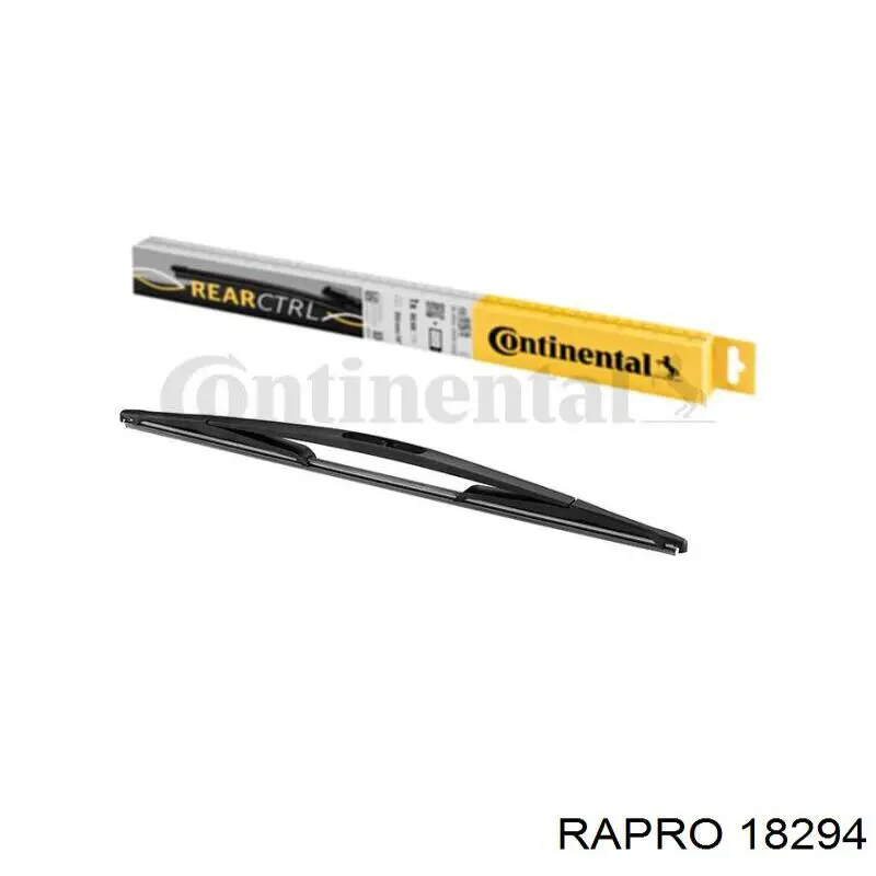 18294 Rapro