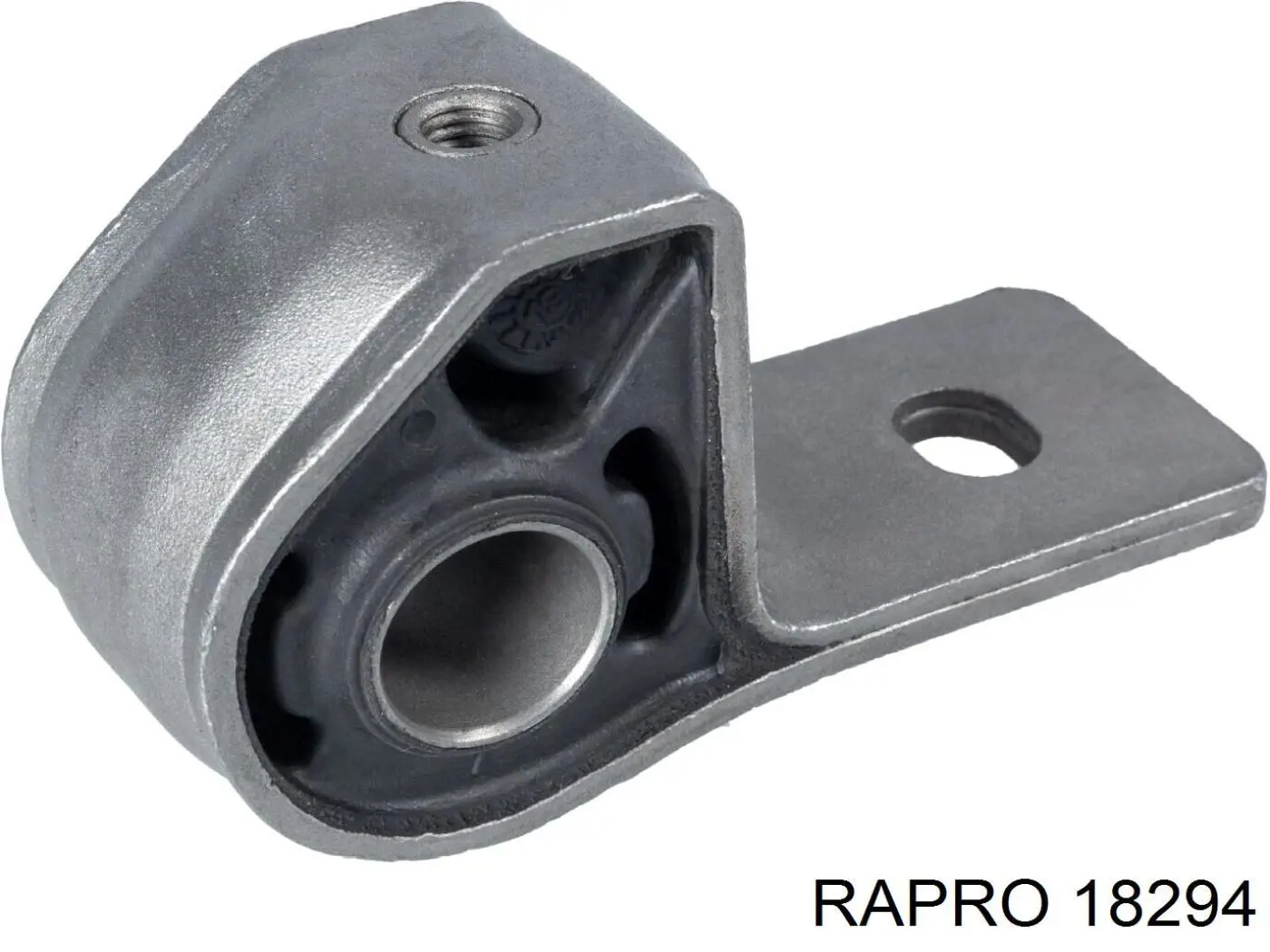 Rapro 18294