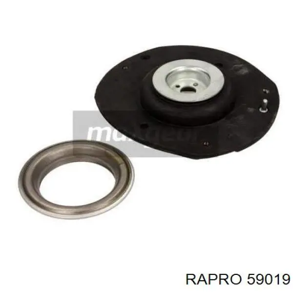 59019 Rapro