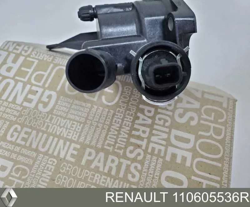 Renault (RVI) 110605536R