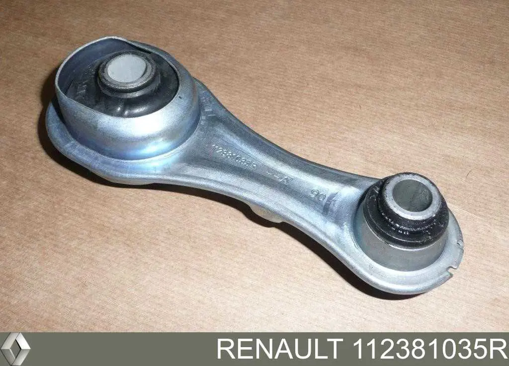 112381035R Renault (RVI)