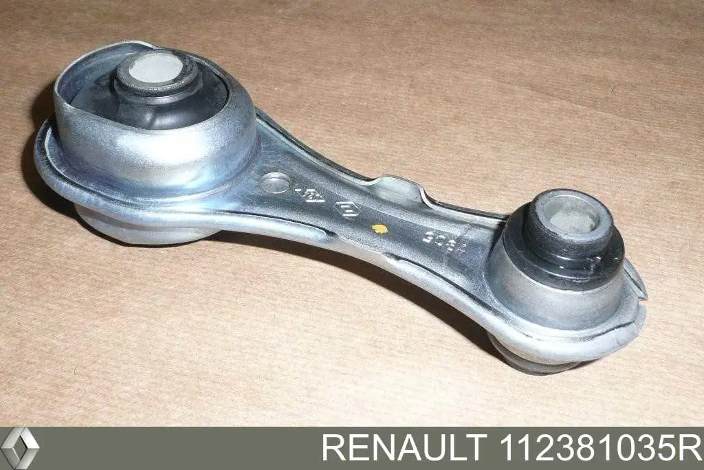 11 23 810 35R