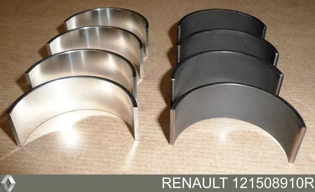 121508910R