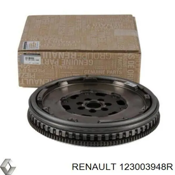 12 30 039 48R