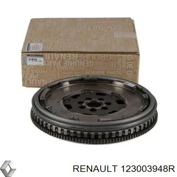 12 30 039 48R