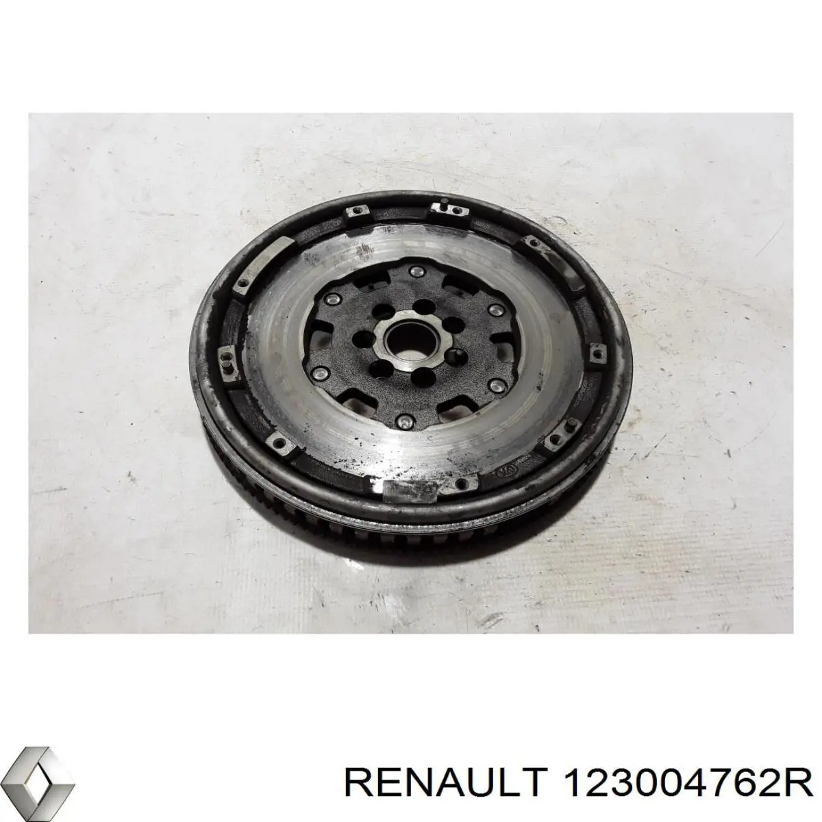 Renault Kangoo III Volan fiyatları