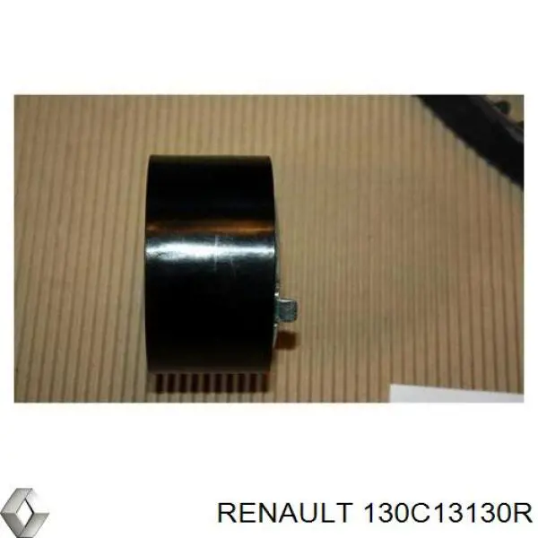 13 0C 131 30R