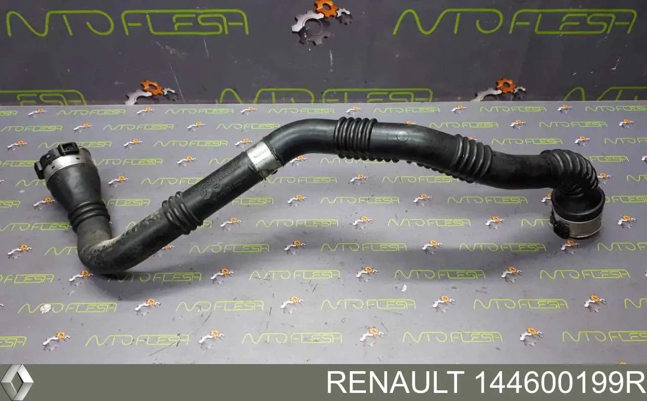 Renault (RVI) 144600199R