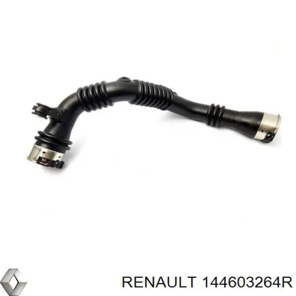 Renault (RVI) 144603264R