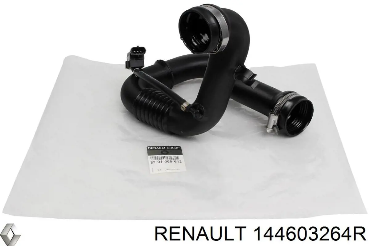144603264R