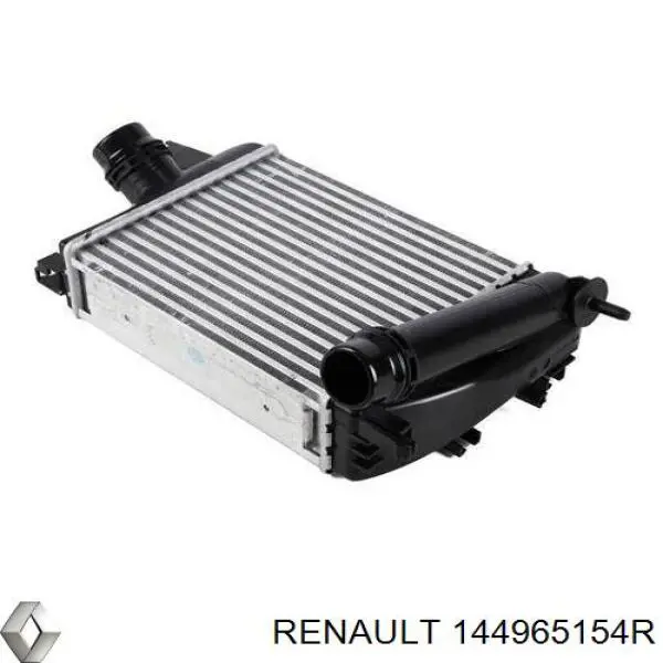 Renault (RVI) 144965154R