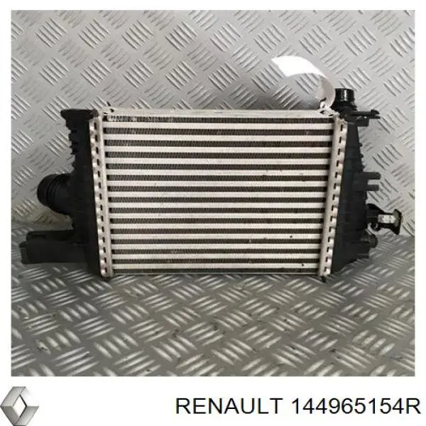 14 49 651 54R