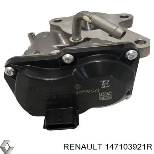 147103921R Renault (RVI)