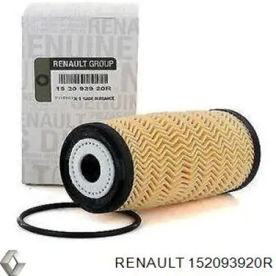 15 20 939 20R