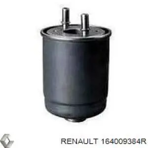 Renault (RVI) 164009384R