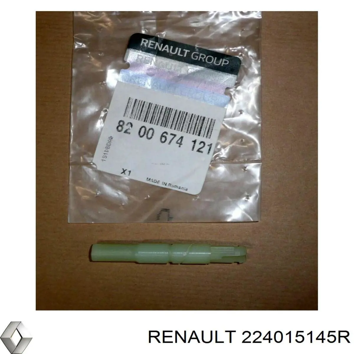 224015145R