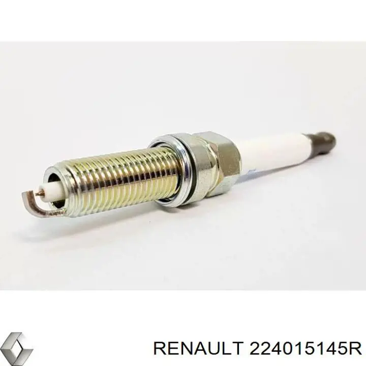 Renault (RVI) 224015145R