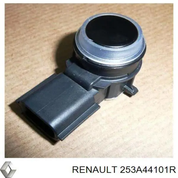 Renault (RVI) 253A44101R