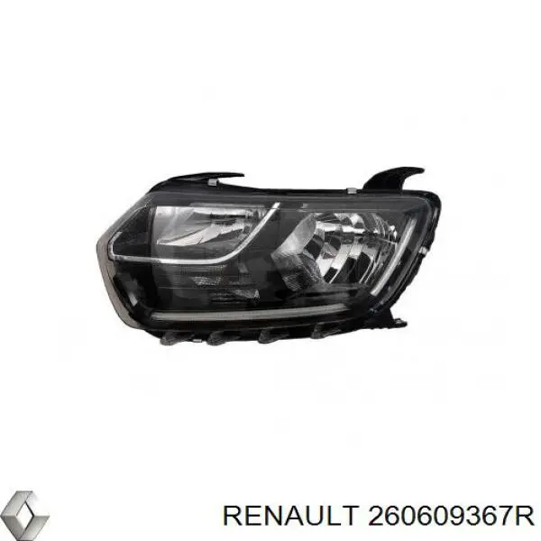 260609367R