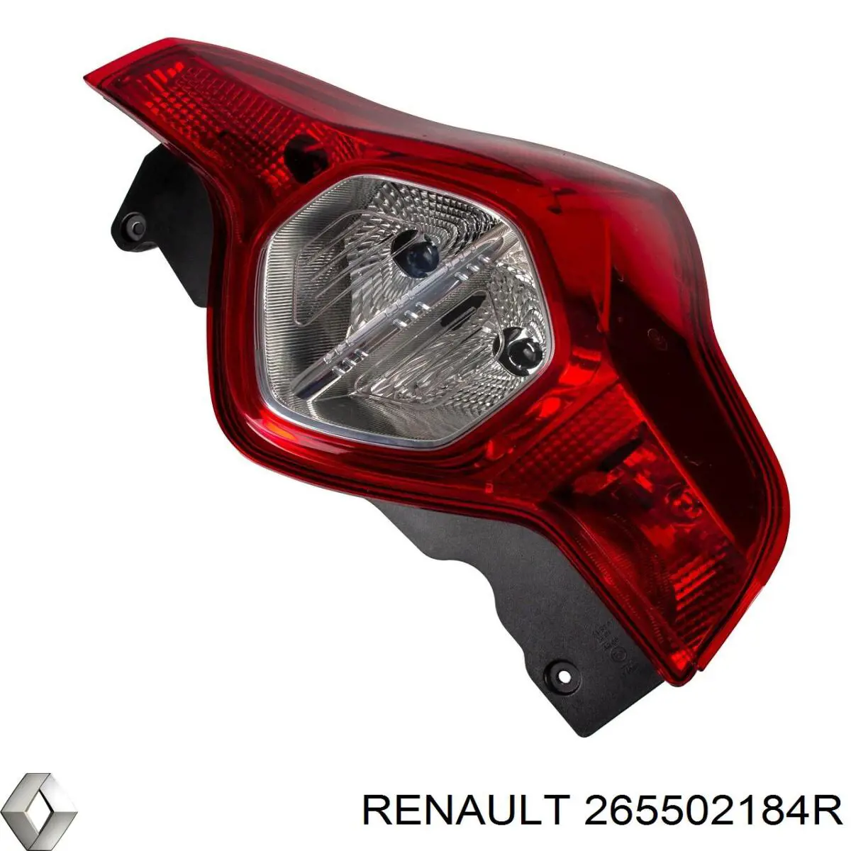 Renault (RVI) 265502184R