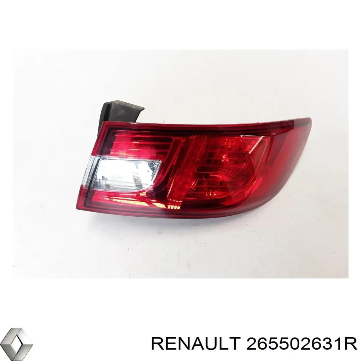 26 55 026 31R