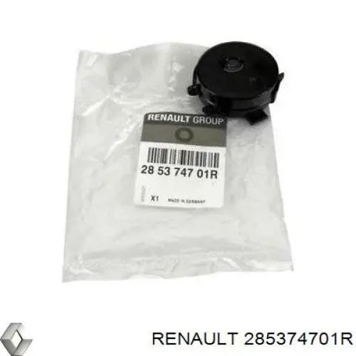 Renault (RVI) 285374701R
