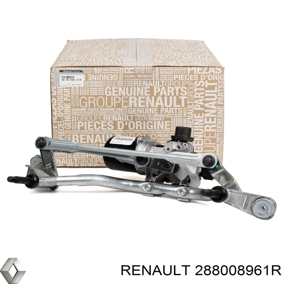 288008961R Renault (RVI)