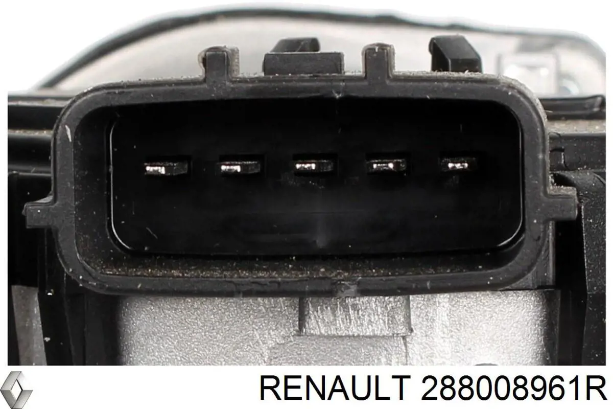 Renault (RVI) 288008961R