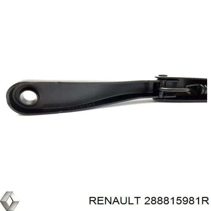 Renault Megane III Silecek kolu fiyatları
