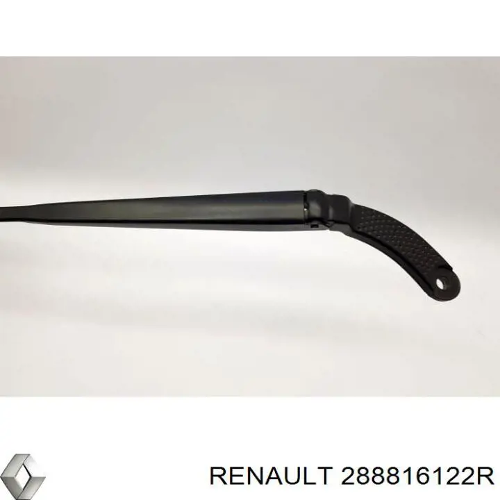 Renault Clio IV Silecek kolu fiyatları
