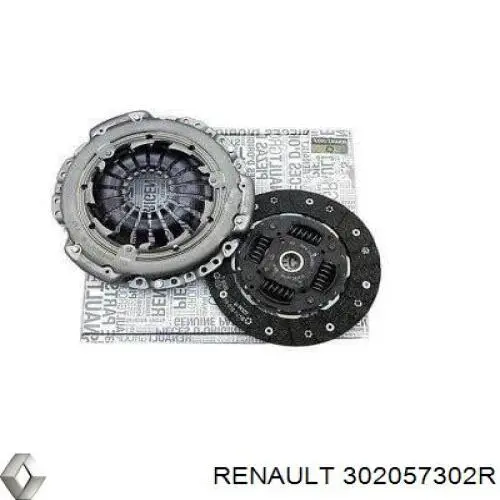 30 20 573 02R