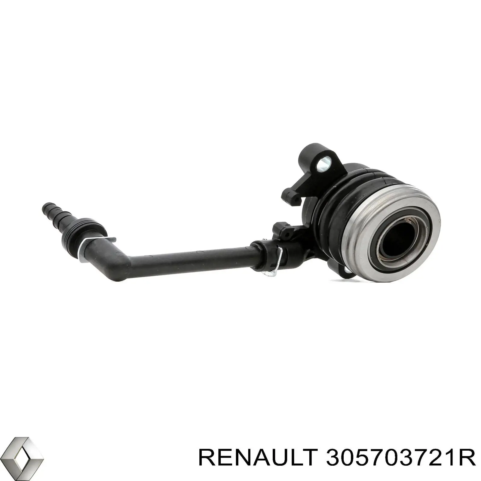 305703721R Renault (RVI)
