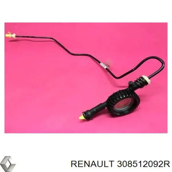 308512092R Renault (RVI)