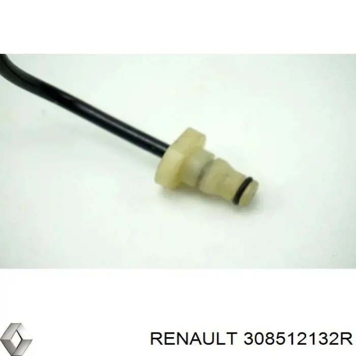 Renault (RVI) 308512132R