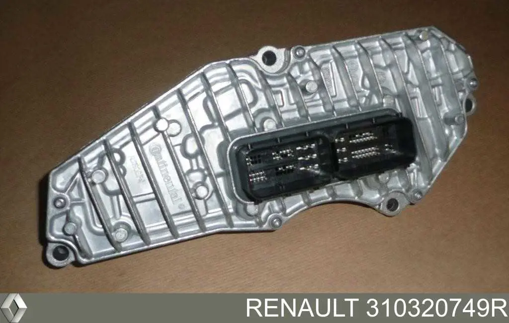 Renault (RVI) 310320749R