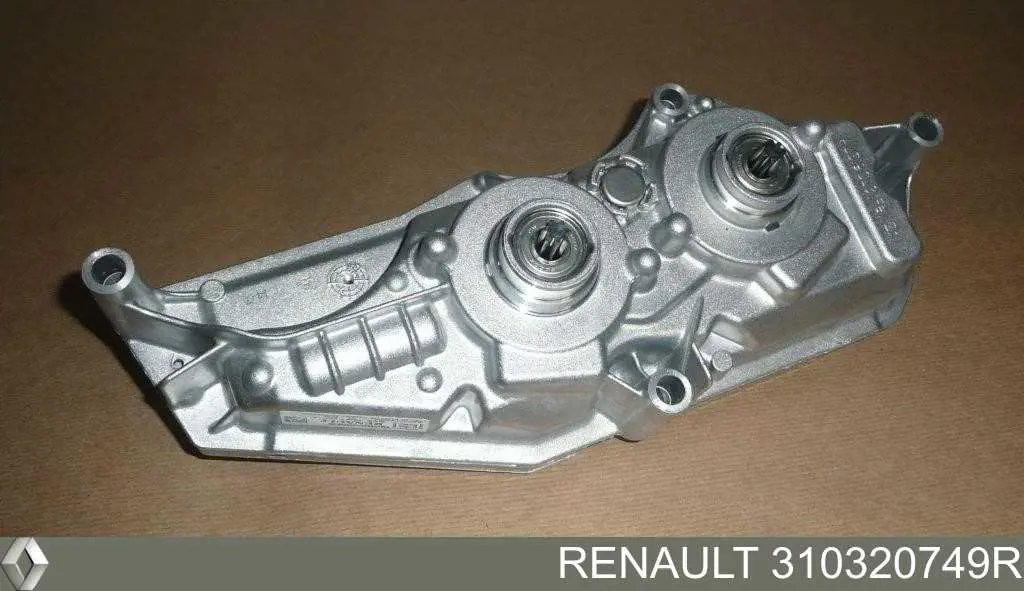 310320749R