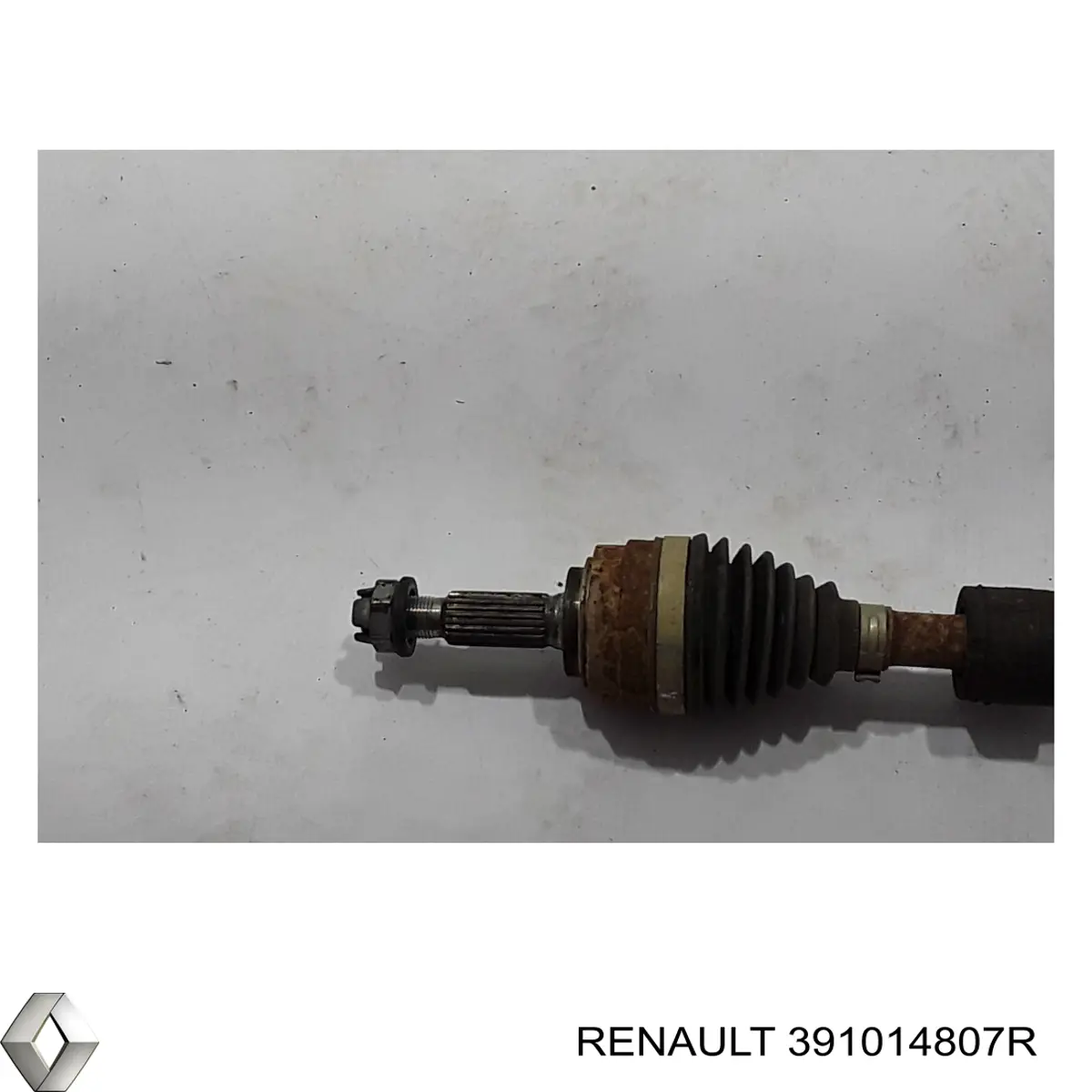 Renault Clio V Sol aks fiyatları