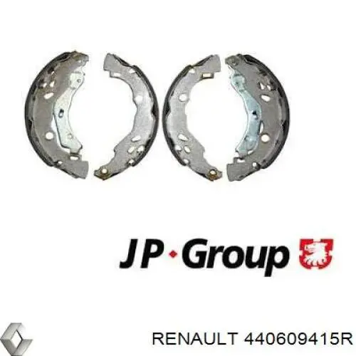 44 06 094 15R