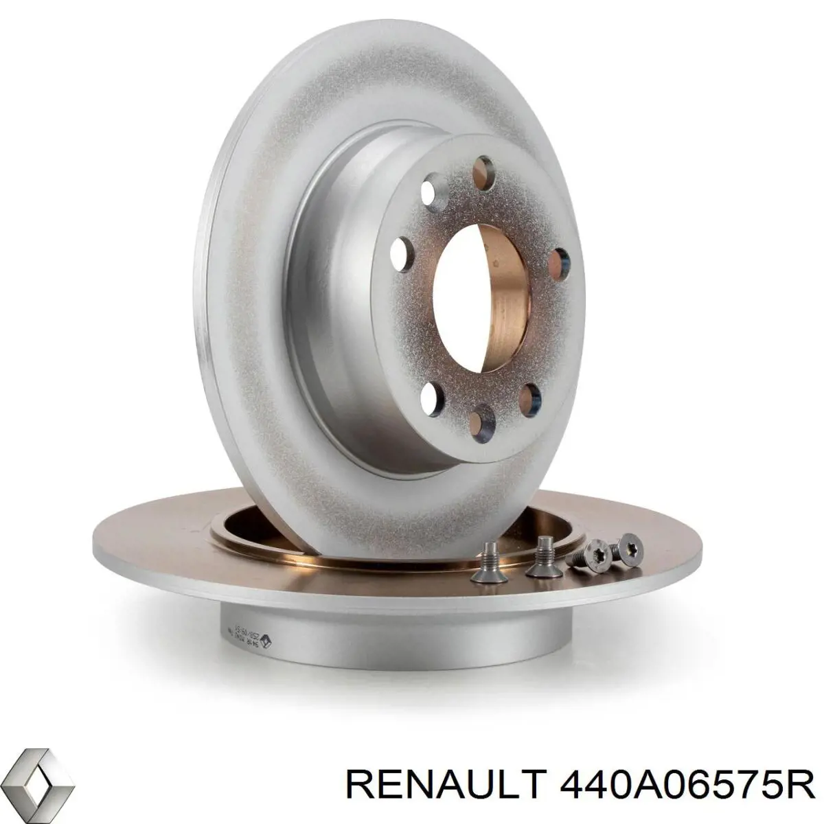 Renault (RVI) 440A06575R