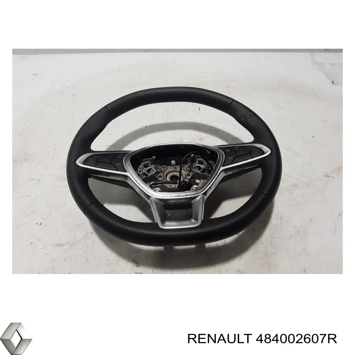 Renault Clio V Direksiyon fiyatları