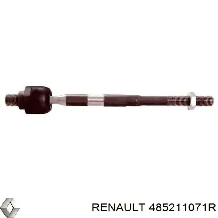 485211071R Renault (RVI)