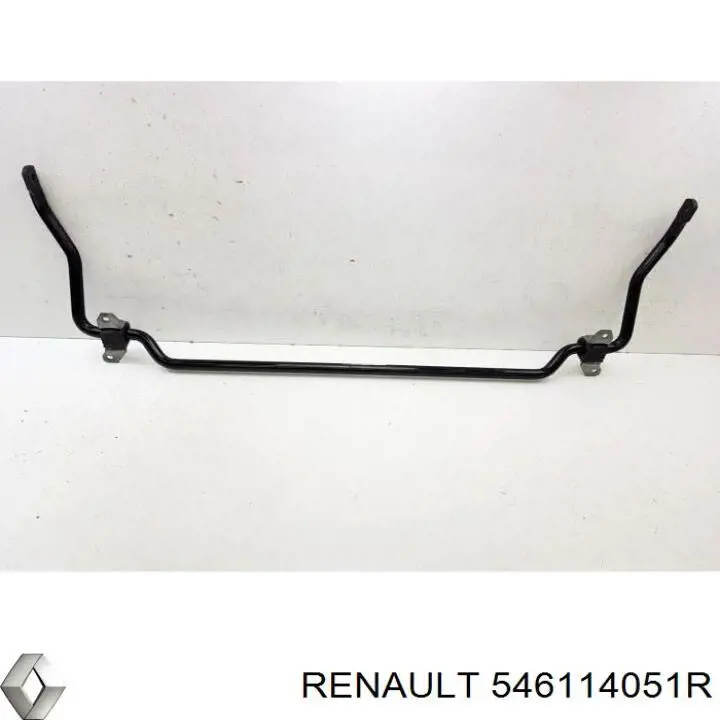 546114051R Renault (RVI)