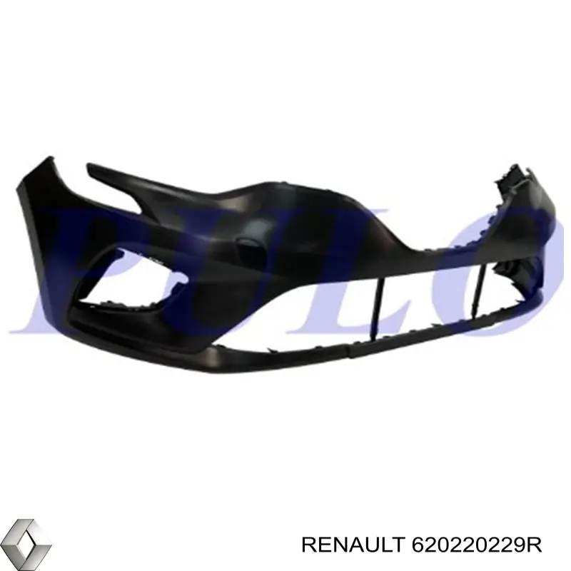 620220229R Renault (RVI)