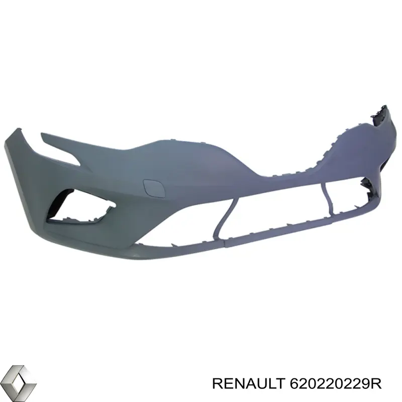 Renault (RVI) 620220229R
