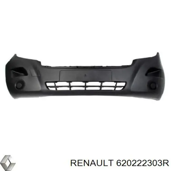 620222303R Renault (RVI)