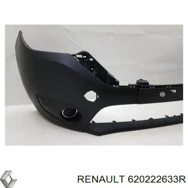 620222633R Renault (RVI)