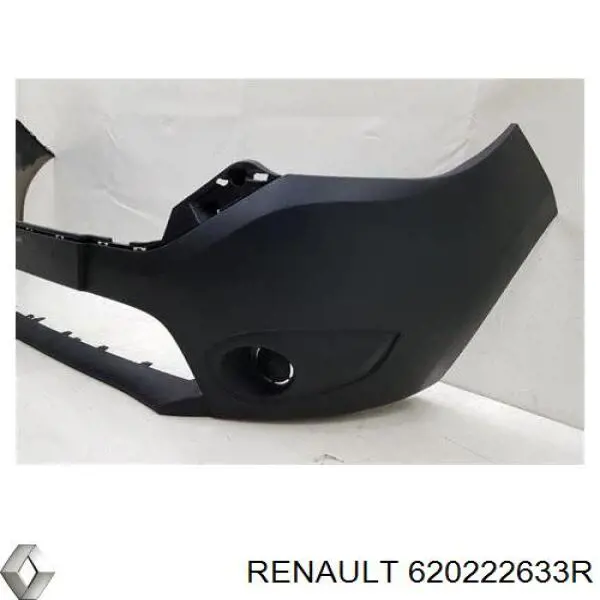 Renault (RVI) 620222633R