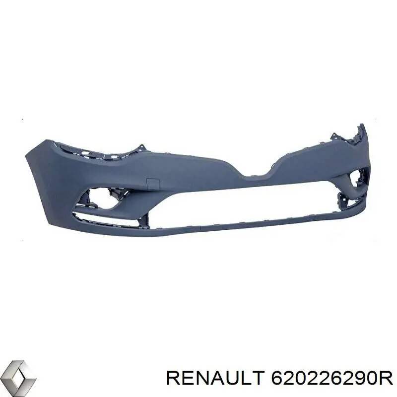 620226290R Renault (RVI)